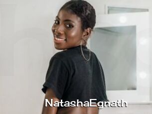NatashaEgnath