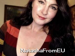 NatashaFromEU