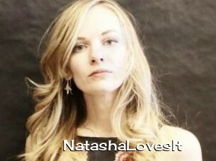 NatashaLovesIt