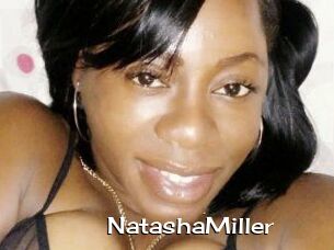 Natasha_Miller