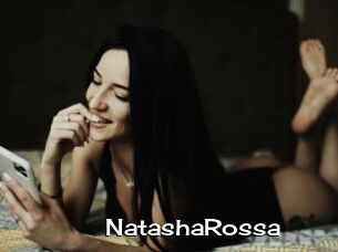 NatashaRossa