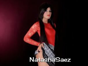 NatashaSaez