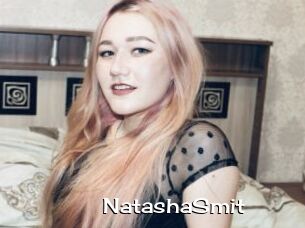 NatashaSmit