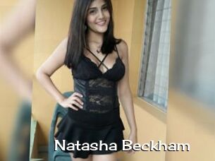 Natasha_Beckham