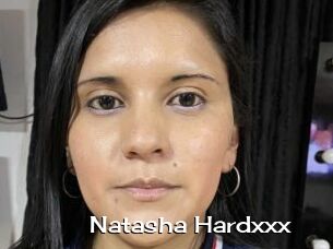 Natasha_Hardxxx