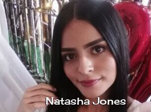 Natasha_Jones