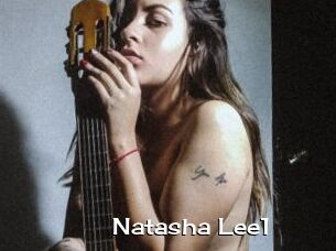 Natasha_Lee1