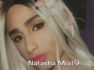 Natasha_Mia19