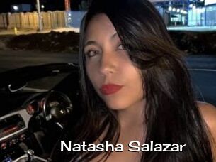 Natasha_Salazar