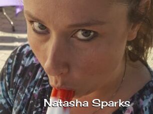 Natasha_Sparks