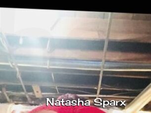 Natasha_Sparx