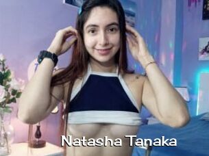 Natasha_Tanaka