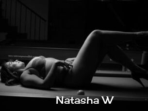Natasha_W