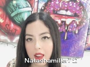 Natashamiller72