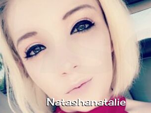Natashanatalie