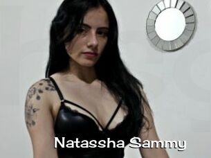 Natassha_Sammy