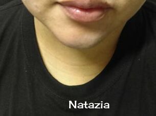 Natazia