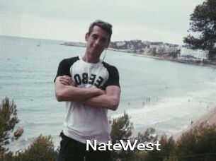 NateWest
