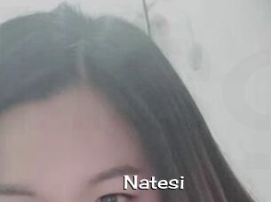Natesi