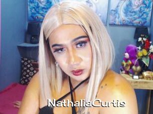 NathaliaCurtis