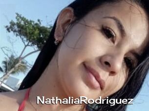 NathaliaRodriguez