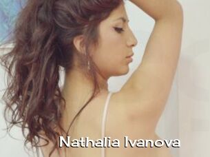 Nathalia_Ivanova