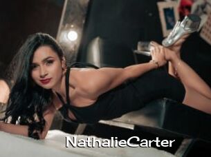 NathalieCarter
