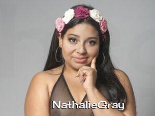NathalieGray