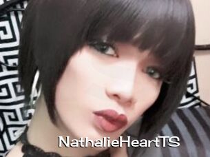 NathalieHeartTS
