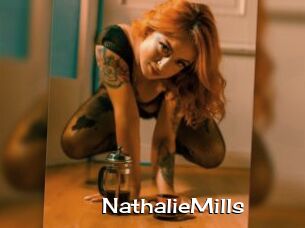 NathalieMills