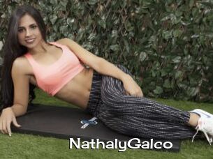 NathalyGalco