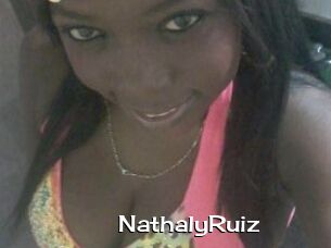 NathalyRuiz