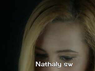 Nathaly_sw