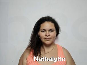 Nathalyltn