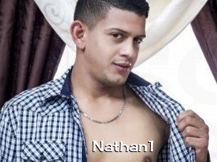 Nathan1