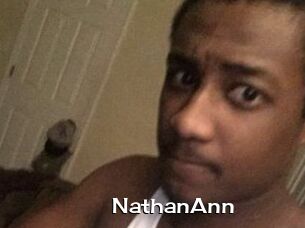 Nathan_Ann