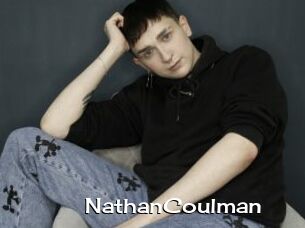 NathanCoulman