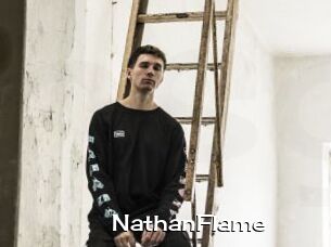 NathanFlame