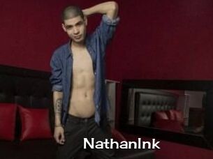 NathanInk