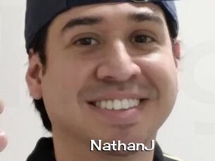 NathanJ