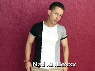 NathanLexxx