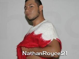 NathanRoyce21