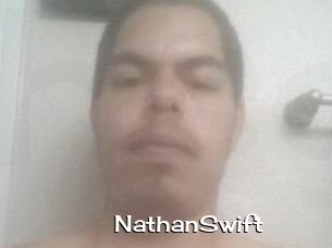 Nathan_Swift