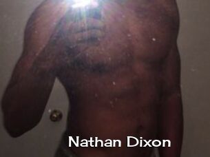 Nathan_Dixon
