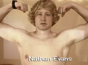 Nathan_Evans