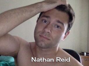 Nathan_Reid