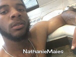Nathanie_Maies
