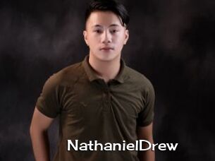 NathanielDrew