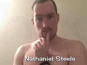 Nathaniel_Steele