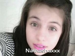 Nathashaxxx